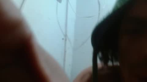 Snapshot of hot_and_complacent chatting on October 19, 11:20 pm Private open online show from October 19, 11:20 pm