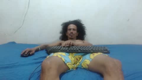 Snapshot of hot_and_complacent chatting on September 16, 12:45 am Private open online show from September 16, 12:45 am