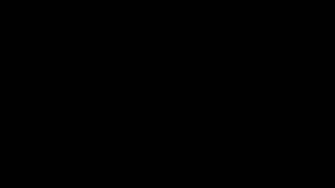 hot_and_complacent_latin online show from February 8, 8:12 pm