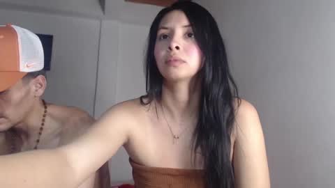 Snapshot of hot_angels___ chatting on January 13, 1:34 am angels online show from January 13, 1:34 am