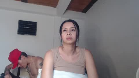 Snapshot of hot_angels___ chatting on February 12, 4:54 am angels online show from February 12, 4:54 am