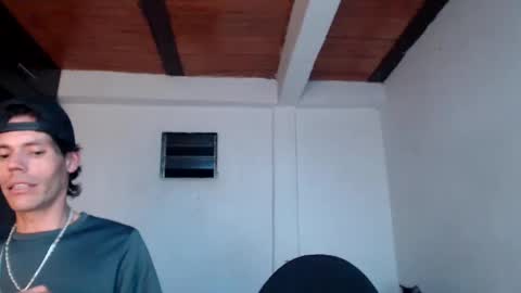 Snapshot of hot_angels___ chatting on October 18, 5:55 am angels online show from October 18, 5:55 am