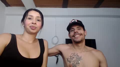 Snapshot of hot_angels___ chatting on March 2, 6:27 am angels online show from March 2, 6:27 am