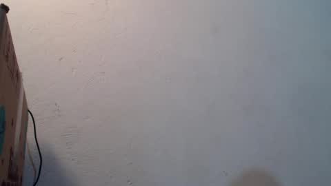 Snapshot of hot_angels___ chatting on September 20, 6:49 am angels online show from September 20, 6:49 am