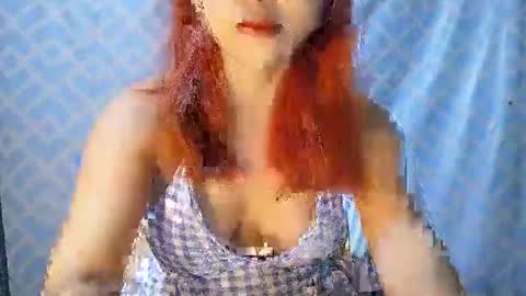 hot_asian69x online show from March 23, 9:09 pm