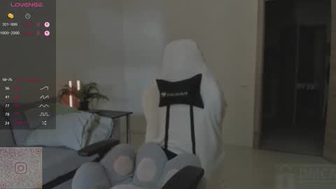 Snapshot of hot_babayaga chatting on September 14, 11:00 am online show from September 14, 11:00 am