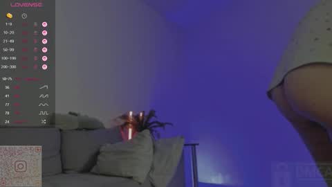 Snapshot of hot_babayaga chatting on September 25, 4:47 pm online show from September 25, 4:47 pm