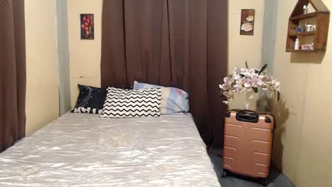 HANNA online show from February 27, 11:06 am