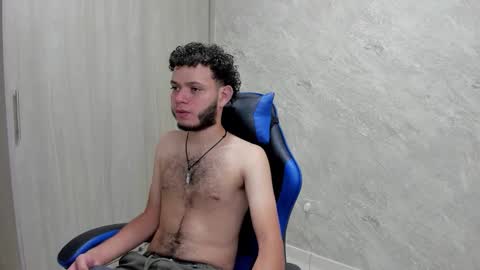 hot bad boy69 online show from March 16, 12:25 am