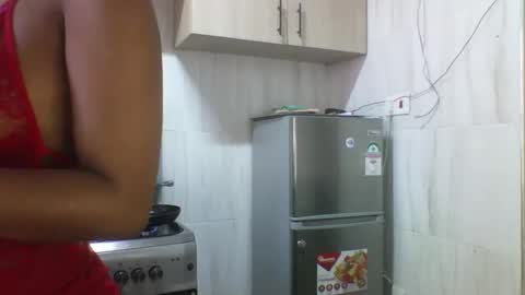 hot berry1 online show from March 2, 2:32 pm