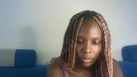 Millie online show from March 12, 10:05 am