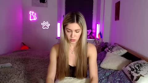 Dashka online show from January 14, 10:29 pm