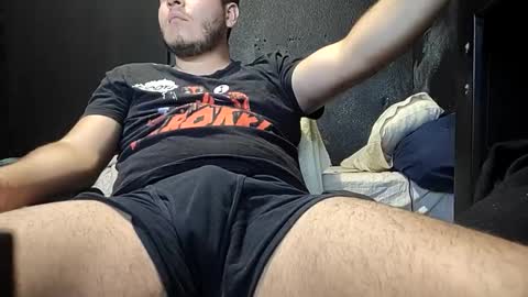 hot_bigboy online show from April 18, 8:49 am