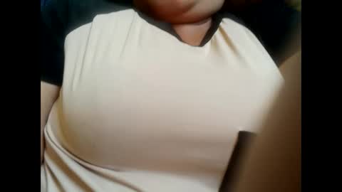 Snapshot of hot_boobs21 chatting on February 2, 4:26 am hot_boobs21 online show from February 2, 4:26 am