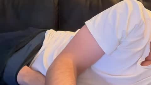 hot_boy_dutch online show from March 31, 7:03 pm