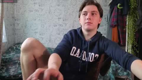 Oscar  online show from March 19, 11:26 am