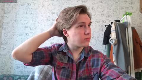 Oscar  online show from March 29, 11:12 am