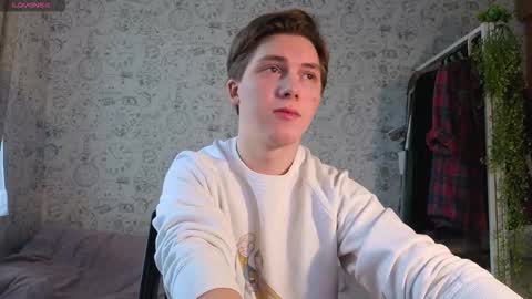 Oscar  online show from November 5, 11:12 am