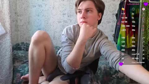 Oscar  online show from March 7, 11:32 am