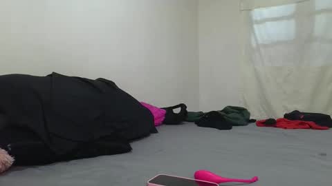 Hot casal online show from November 9, 3:21 am