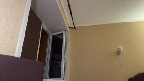 hot_chance_ online show from June 16, 6:45 pm