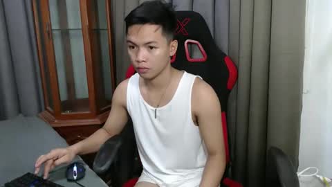 chan chan online show from November 2, 12:54 am