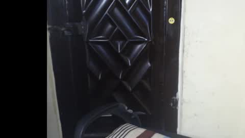 Coco online show from January 6, 6:23 pm