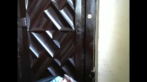 Coco online show from February 7, 8:17 am