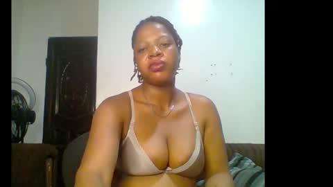 peace online show from January 14, 9:17 am