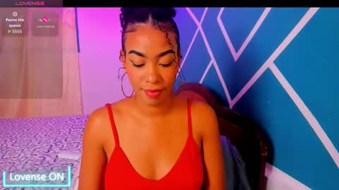 Snapshot of hot_couple07_ chatting on September 12, 4:58 am Hot Couple online show from September 12, 4:58 am