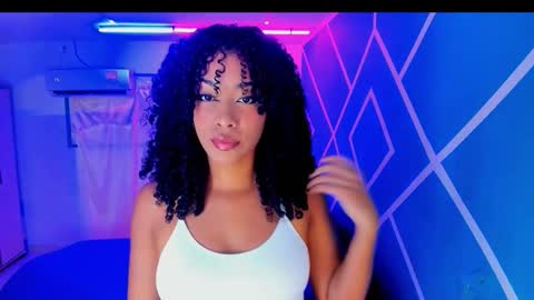 Snapshot of hot_couple07_ chatting on October 5, 3:04 am Hot Couple online show from October 5, 3:04 am