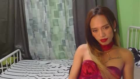 Snapshot of hot_daniela090393 chatting on September 16, 7:28 pm DANIELA online show from September 16, 7:28 pm