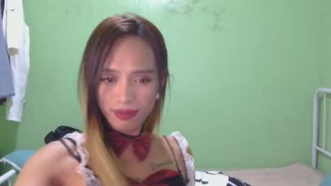 Snapshot of hot_daniela090393 chatting on September 9, 7:47 pm DANIELA online show from September 9, 7:47 pm