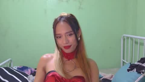 Snapshot of hot_daniela090393 chatting on September 11, 12:34 am DANIELA online show from September 11, 12:34 am