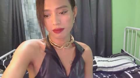 Snapshot of hot_daniela090393 chatting on September 20, 12:19 pm DANIELA online show from September 20, 12:19 pm