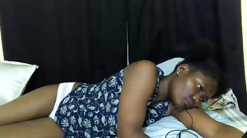 Milly online show from October 10, 7:25 am