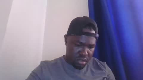 Ashley online show from March 14, 11:47 am