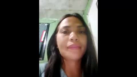 hot_ellax online show from March 2, 8:37 pm