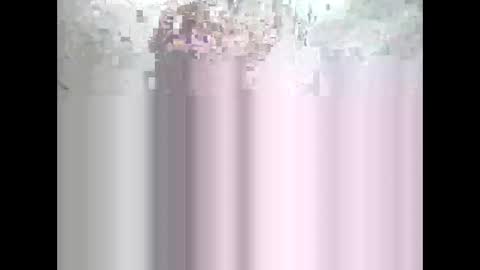 hot_ellax online show from February 28, 11:25 am