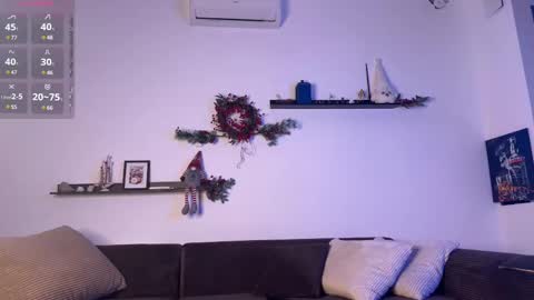 Hope online show from February 16, 2:42 am