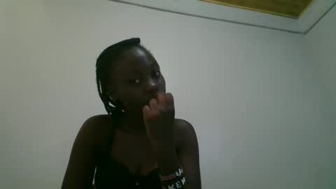 hot_gaal9 online show from January 14, 5:59 am