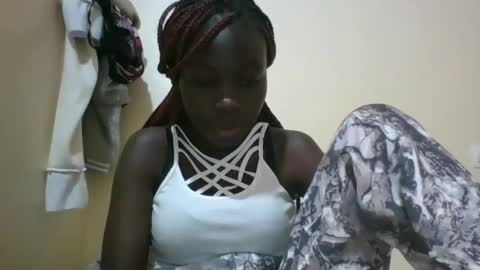 hot_gaal9 online show from February 16, 3:54 pm