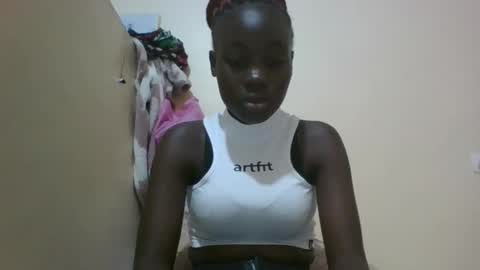 hot_gaal9 online show from February 8, 2:31 pm