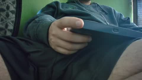 hot_guy36 online show from April 11, 4:22 pm