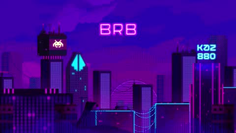 hot_guy36 online show from February 7, 4:54 pm