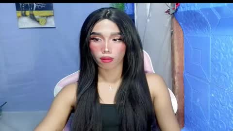 Khianna online show from March 9, 1:59 pm