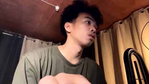 hot_kianxx online show from October 4, 10:02 am
