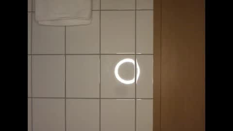 Lars online show from November 17, 3:14 pm