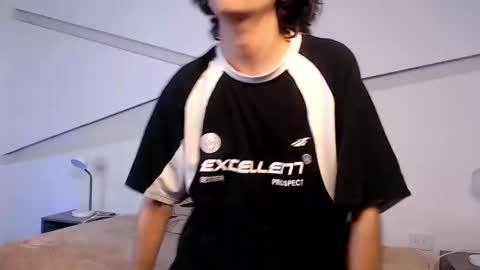 Alana online show from September 8, 9:58 pm