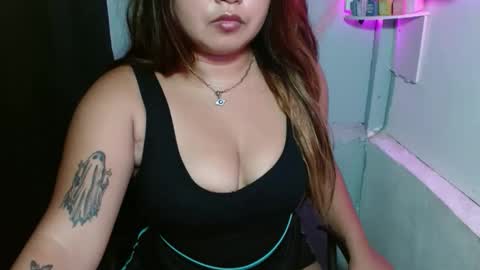 hot_liza88 online show from April 25, 11:34 am